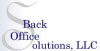 Back Office Solutions, LLC